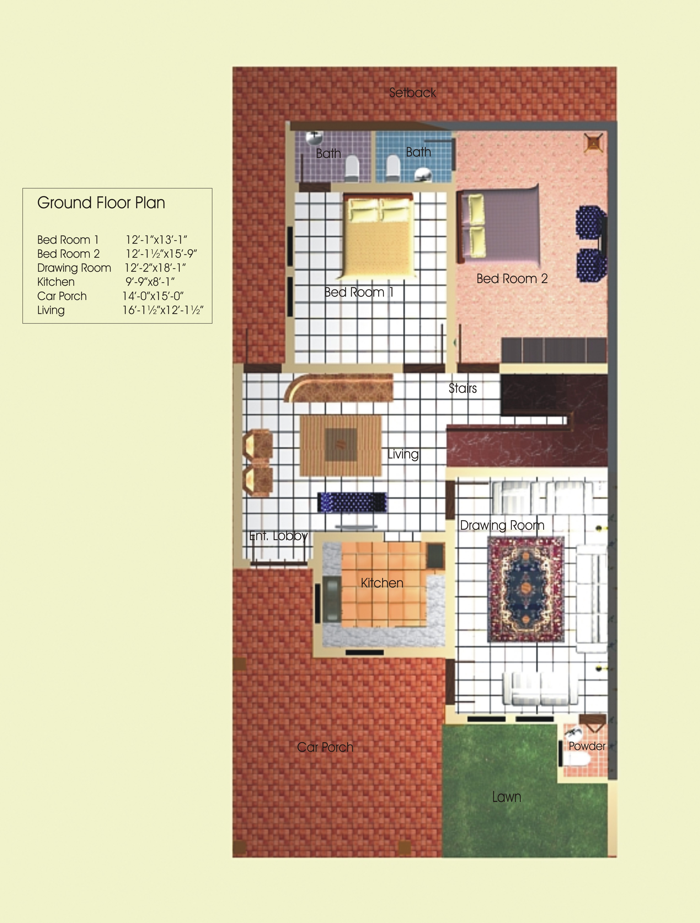 project-img